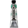 Rembrandt akrylfarve 40 ml Emerald Green - 615