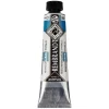 Rembrandt akrylfarve 40 ml Manganese Blue Phthalo - 582