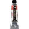 Rembrandt akrylfarve 40 ml Naphthol Red Medium - 396