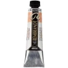 Rembrandt akrylfarve 40 ml Naples Yellow Red - 224