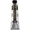 Rembrandt akrylfarve 40 ml Olive Green - 620