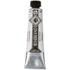 Rembrandt akrylfarve 40 ml Pearl Violet - 821