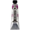 Rembrandt akrylfarve 40 ml Permanent Red Violet - 567