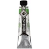 Rembrandt akrylfarve 40 ml Permanent Green Light - 618