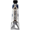 Rembrandt akrylfarve 40 ml Phthalo Turquoise Blue - 565