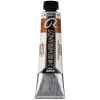 Rembrandt akrylfarve 40 ml Raw Sienna - 234