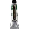 Rembrandt akrylfarve 40 ml Sap Green - 623