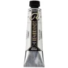 Rembrandt akrylfarve 40 ml Titanium White - 105