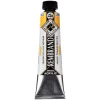 Rembrandt akrylfarve 40 ml Transparent Yellow Medium - 272