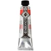 Rembrandt akrylfarve 40 ml Transparent Red Medium - 317