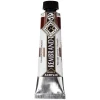 Rembrandt akrylfarve 40 ml Transparent Oxide Red - 378