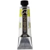 Rembrandt akrylfarve 40 ml Yellowish Green - 617