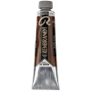 Rembrandt oliefarve 40 ml Asphaltum - 414