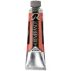 Rembrandt oliefarve 40 ml Bronze - 811