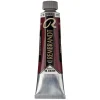 Rembrandt oliefarve 40 ml Burnt Carmine - 323