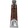 Rembrandt oliefarve 40 ml Burnt Sienna - 411