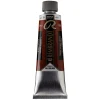 Rembrandt oliefarve 150 ml Burnt Sienna 411