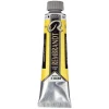 Rembrandt oliefarve 40 ml Cadmium Yellow Light - 208