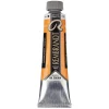 Rembrandt oliefarve 40 ml Cadmium Yellow Deep - 210