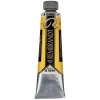 Rembrandt oliefarve 40 ml Cadmium Yellow Medium - 271