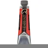 Rembrandt oliefarve 40 ml Cadmium Red Light - 303