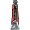 Rembrandt oliefarve 40 ml Cadmium Red Medium - 314
