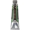 Rembrandt oliefarve 40 ml Chromium Oxide Green - 668