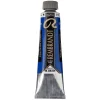 Rembrandt oliefarve 40 ml Cobalt Blue Deep - 515