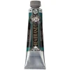 Rembrandt oliefarve 40 ml Cobalt Green - 610
