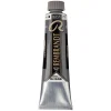 Rembrandt oliefarve 40 ml Cold Grey - 717