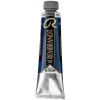 Rembrandt oliefarve 40 ml Indanthrene Blue - 585