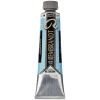 Rembrandt oliefarve 40 ml King"s Blue - 517
