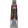 Rembrandt oliefarve 40 ml Light Oxide Red - 339