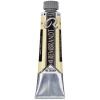 Rembrandt oliefarve 40 ml Naples Yellow Light - 222