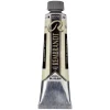 Rembrandt oliefarve 40 ml Naples Yellow Green - 282