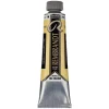Rembrandt oliefarve 40 ml Nickel Titanium Yellow Deep - 280