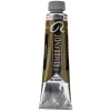 Rembrandt oliefarve 40 ml Olive Green - 620