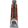 Rembrandt oliefarve 40 ml Orange Ochre - 232