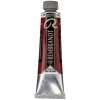 Rembrandt oliefarve 40 ml Permanent Madder Deep - 342