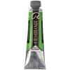 Rembrandt oliefarve 40 ml Permanent Green Light - 618