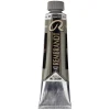 Rembrandt oliefarve 40 ml Pewter - 815