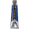 Rembrandt oliefarve 40 ml Phthalo Blue Red - 583