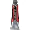 Rembrandt oliefarve 40 ml Quinacridone Rose - 366