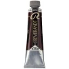 Rembrandt oliefarve 40 ml Sepia - 416