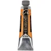 Rembrandt oliefarve 40 ml Stil de Grain Yellow - 251
