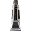 Rembrandt oliefarve 150 ml Titanium White (Safflower Oil) 105