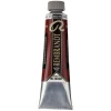 Rembrandt oliefarve 40 ml Transparent Oxide Brown - 426