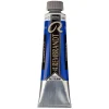 Rembrandt oliefarve 40 ml Ultramarine Light - 505