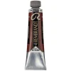Rembrandt oliefarve 40 ml Venetian Red - 349