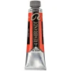 Rembrandt oliefarve 40 ml Vermilion - 311